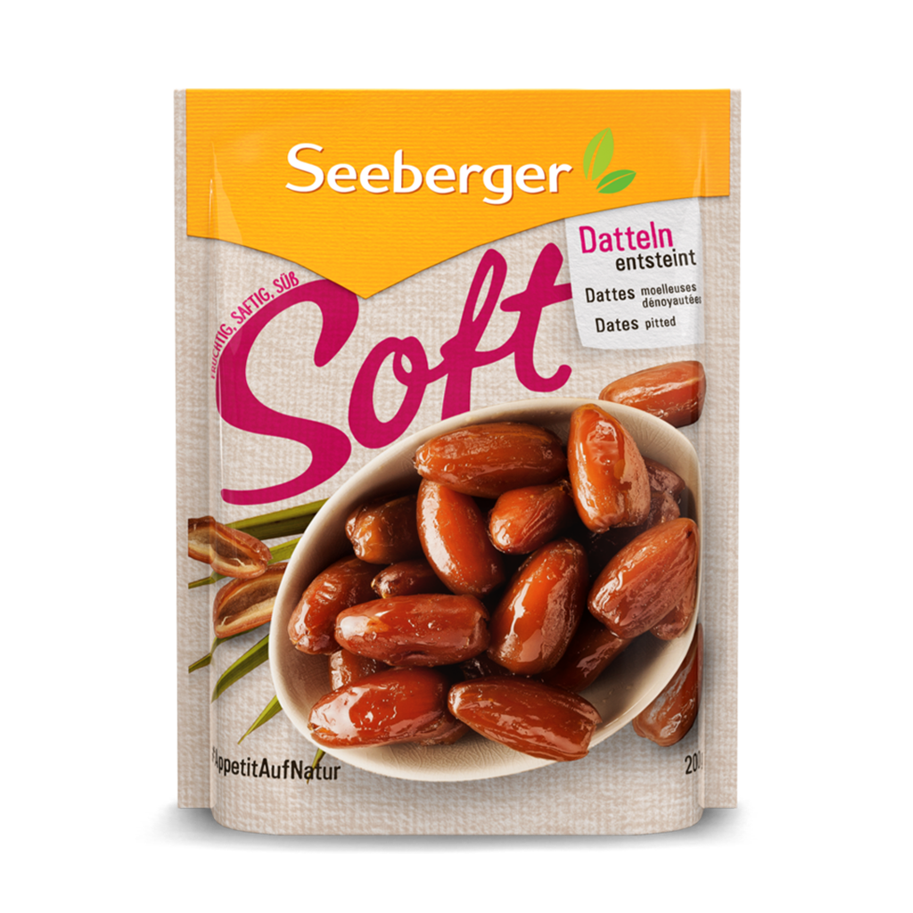 Datolan ohne rezept