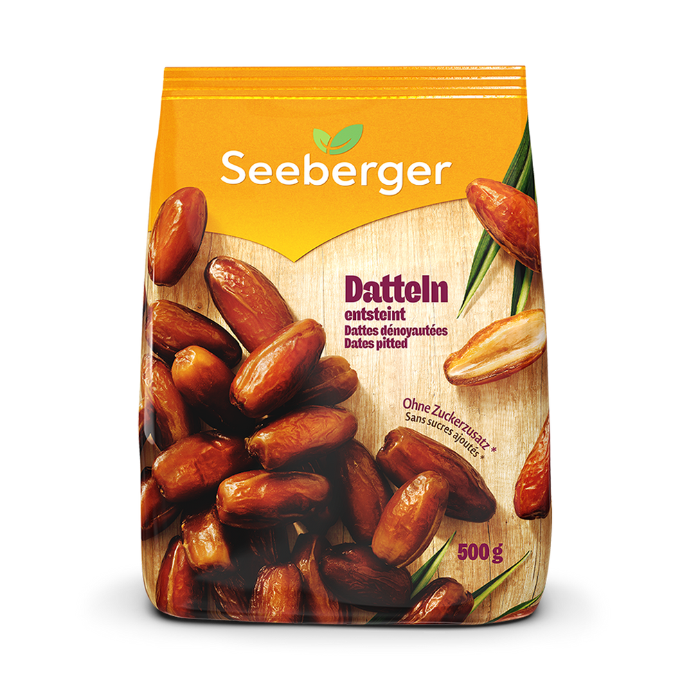 Datteln