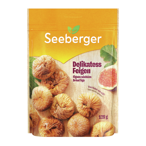 Delikatess-Feigen