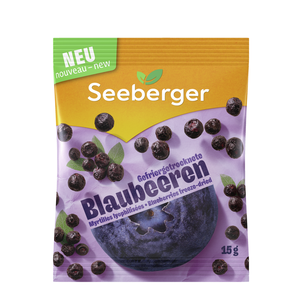 aufbewahrung blaubeeren Gefriergetrocknete Lifewit 120L Aufbewahrungstasche Kleidung, All Size:56 Fächer