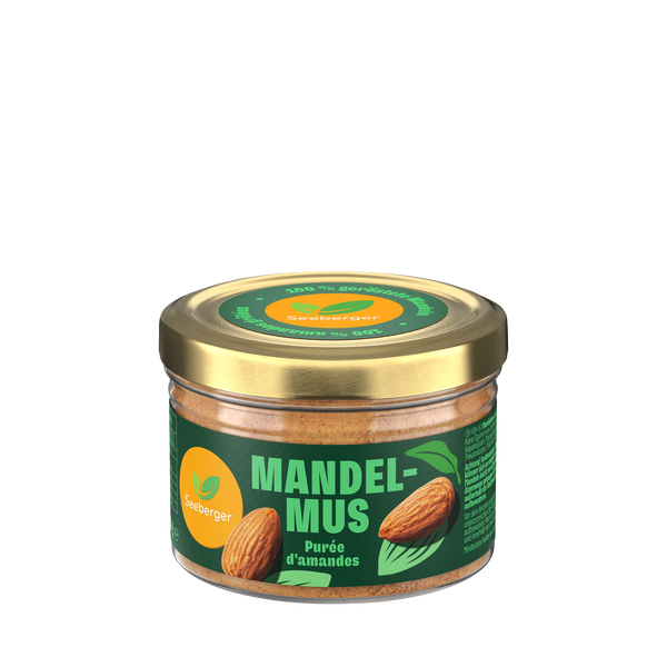 mandelmus geöffnet aufbewahren Rahmenfarbe:schwarz Körbe Bulls Sonic EVO AM1