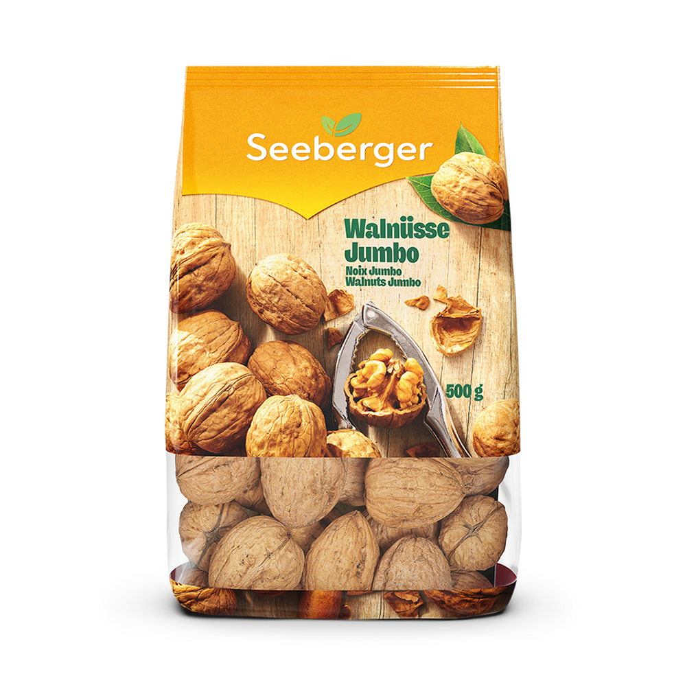 walnüsse haltbar aufbewahren Walnüsse Jumbo
